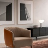 Diga fotel - myhome